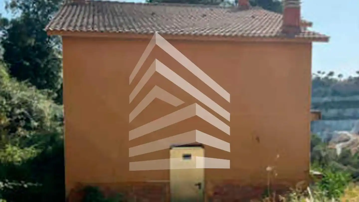 House for sale in Avinguda Can Massuet, imagen 15