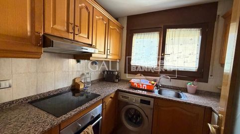 Foto 5 de Piso en venta en Encamp pueblo, Encamp