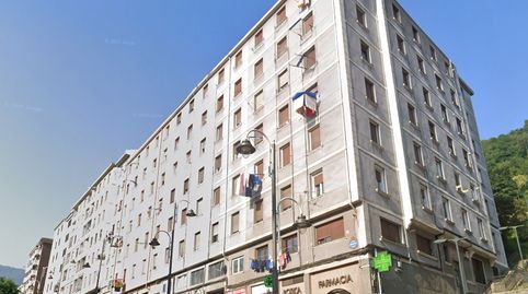 Foto 2 de Piso en venta en Rekalde Centro, Bilbao
