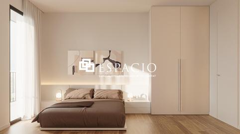 Photo 5 of Flat for sale in Cerdanyola Nord, Barcelona