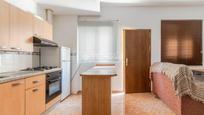 Kitchen of Single-family semi-detached for sale in Motril