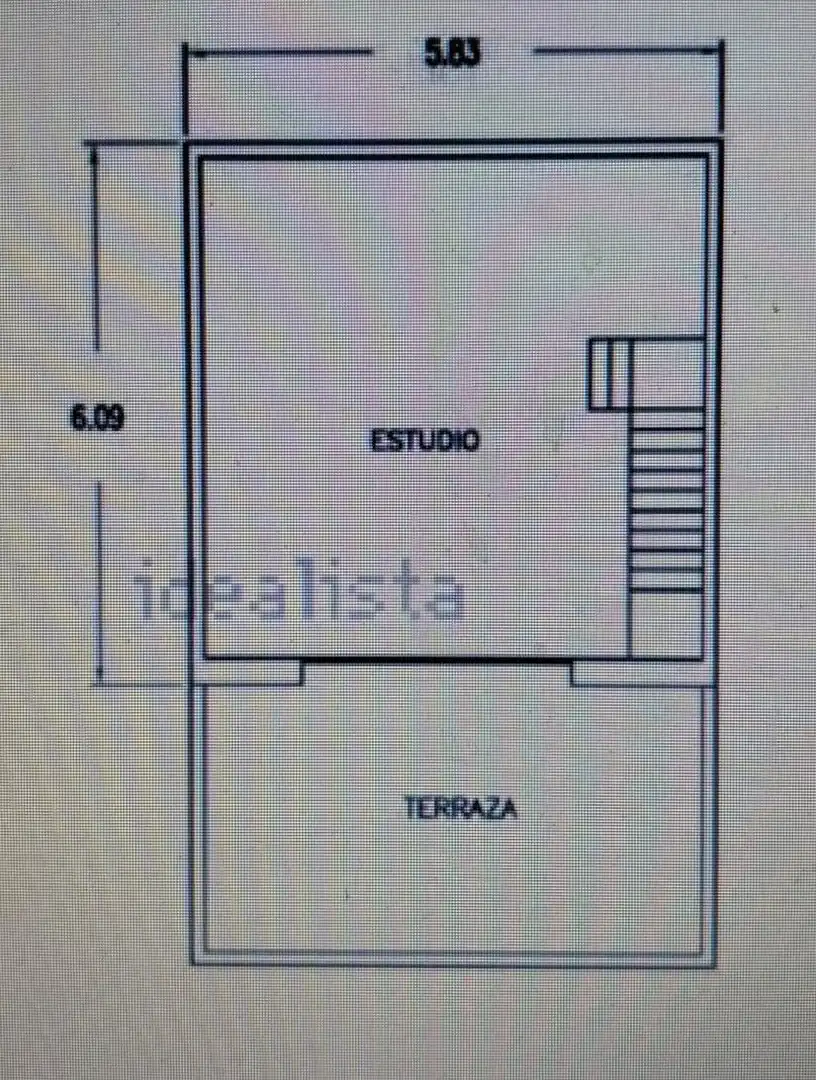 Casa o chalet en venta en Premià de Mar con Calefacción, Jardín privado y Parquet