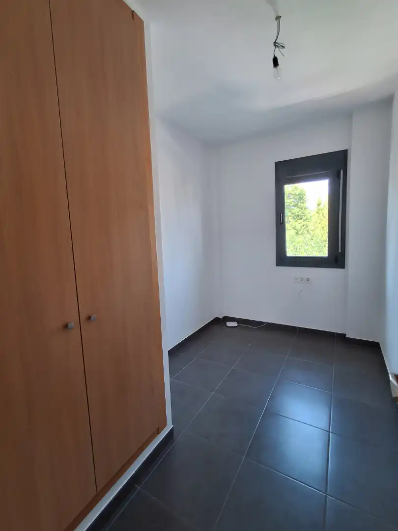 Detached homes for sale in Mont-roig del Camp  with Air Conditioner, Private garden and Terrace