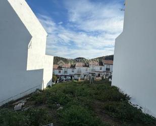 Residencial en venda en Ardales