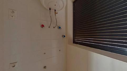 Photo 3 of Flat for sale in Calle José M Millares Sall Poeta, Tamaraceite, Las Palmas