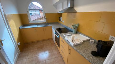 Foto 5 de Pis de lloguer a Centre, Vic