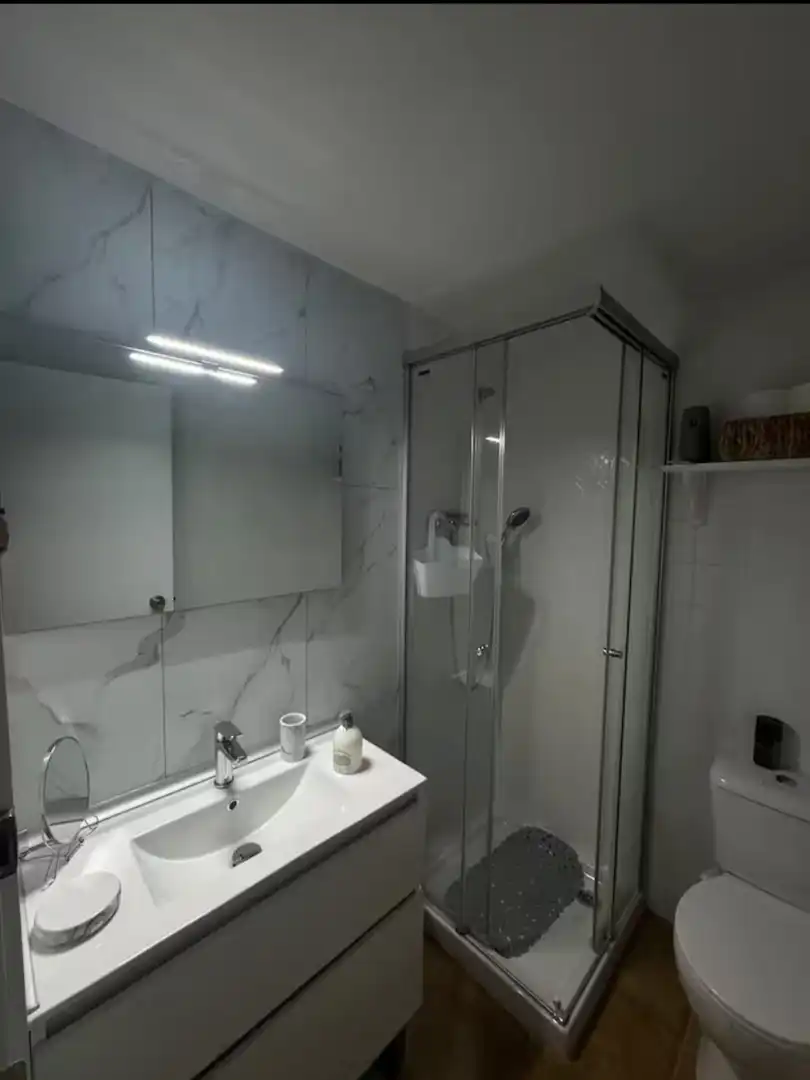 Apartamento con ascensor en venta en Muga - Gran Reserva - Badia, imagen 17