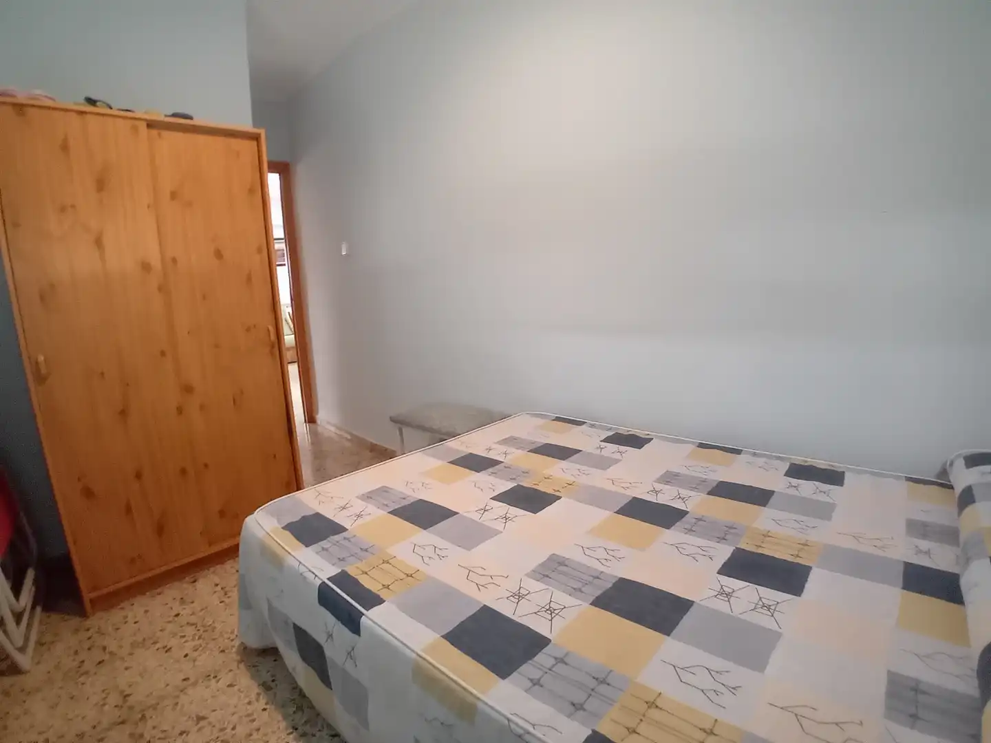 Detached house with pool for sale in Montserrat, imagen 10