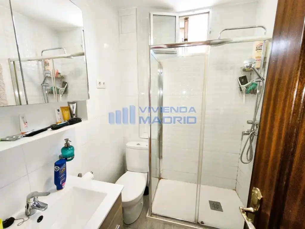 Piso en venta en Calle Arechavaleta, imagen 8