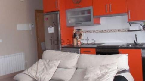 Photo 5 of Flat for sale in Polán, Toledo