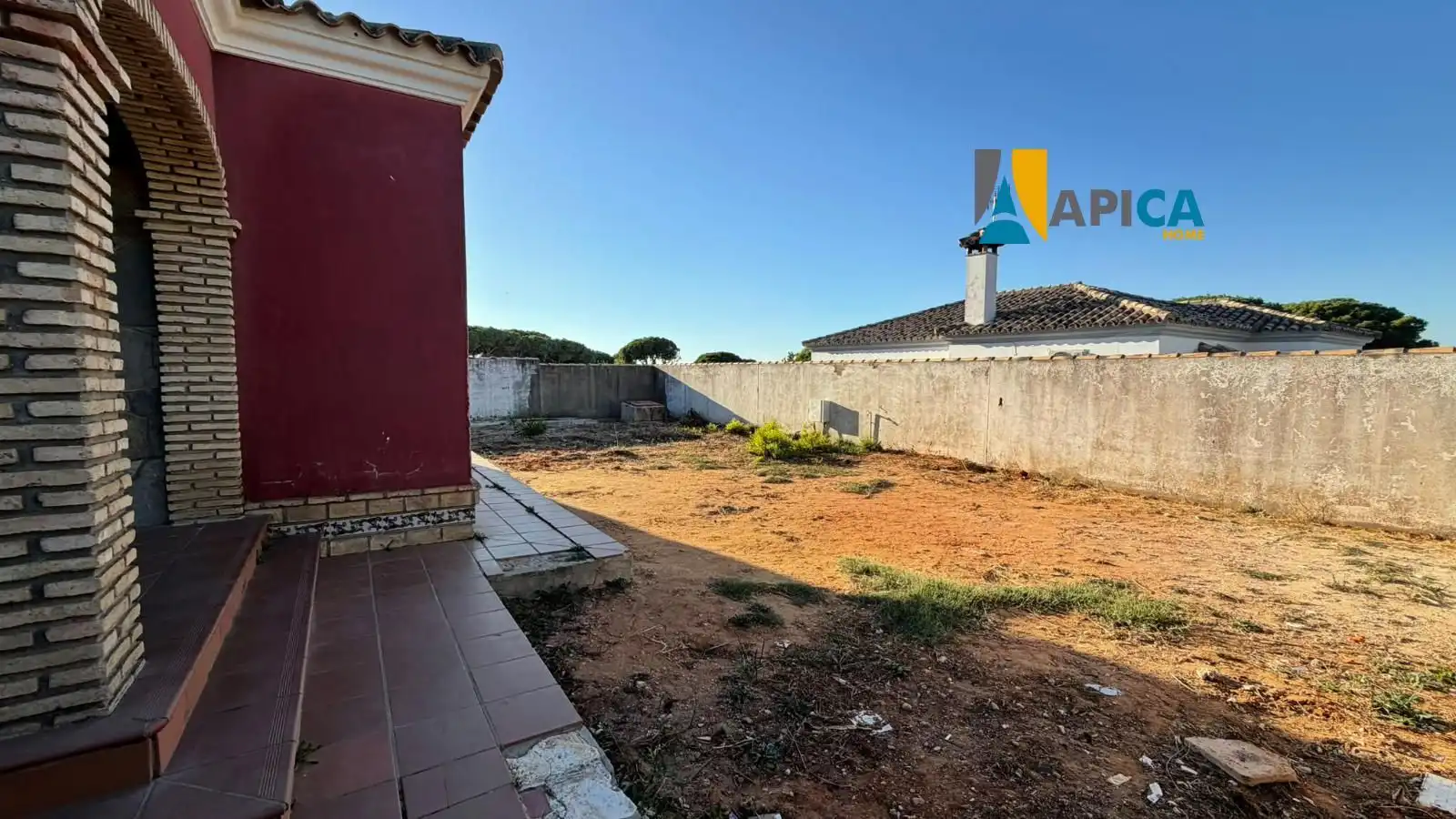 Xalet en venda a Los Franceses – La Vega, imagen 3