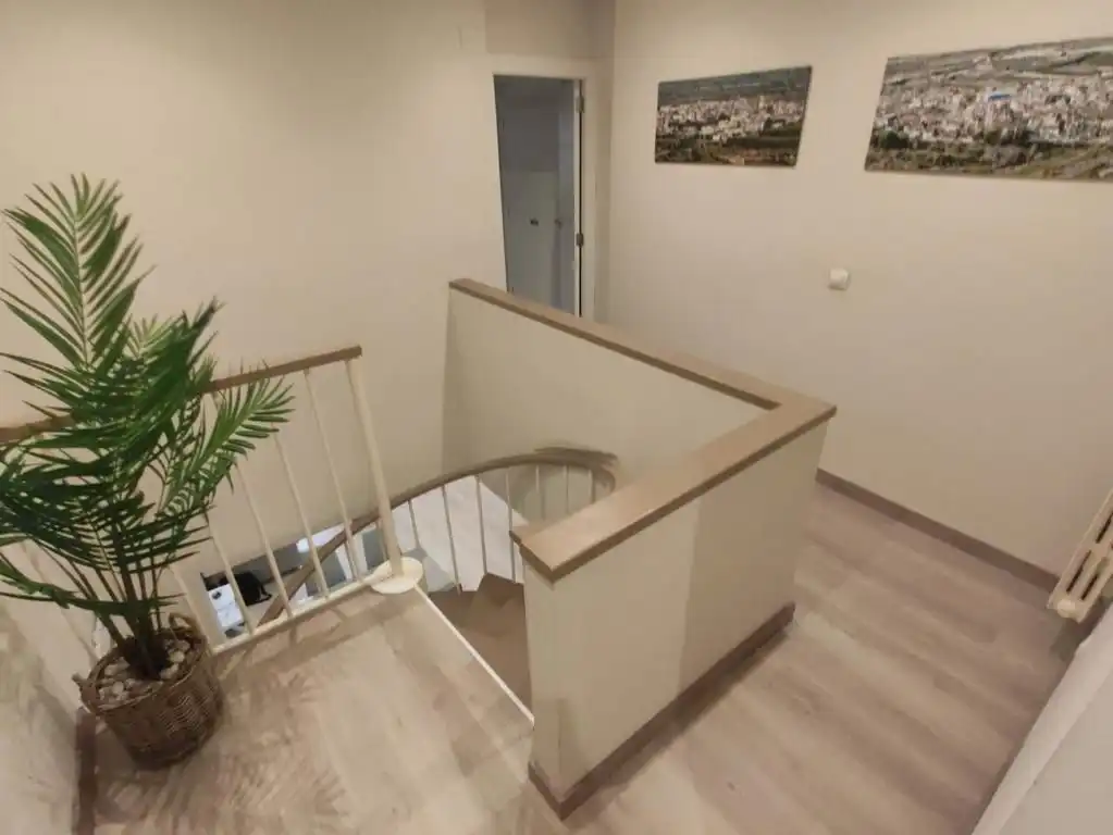 Wohnung zur Miete in Castellón de la Plana / Castelló de la Plana, Castellón