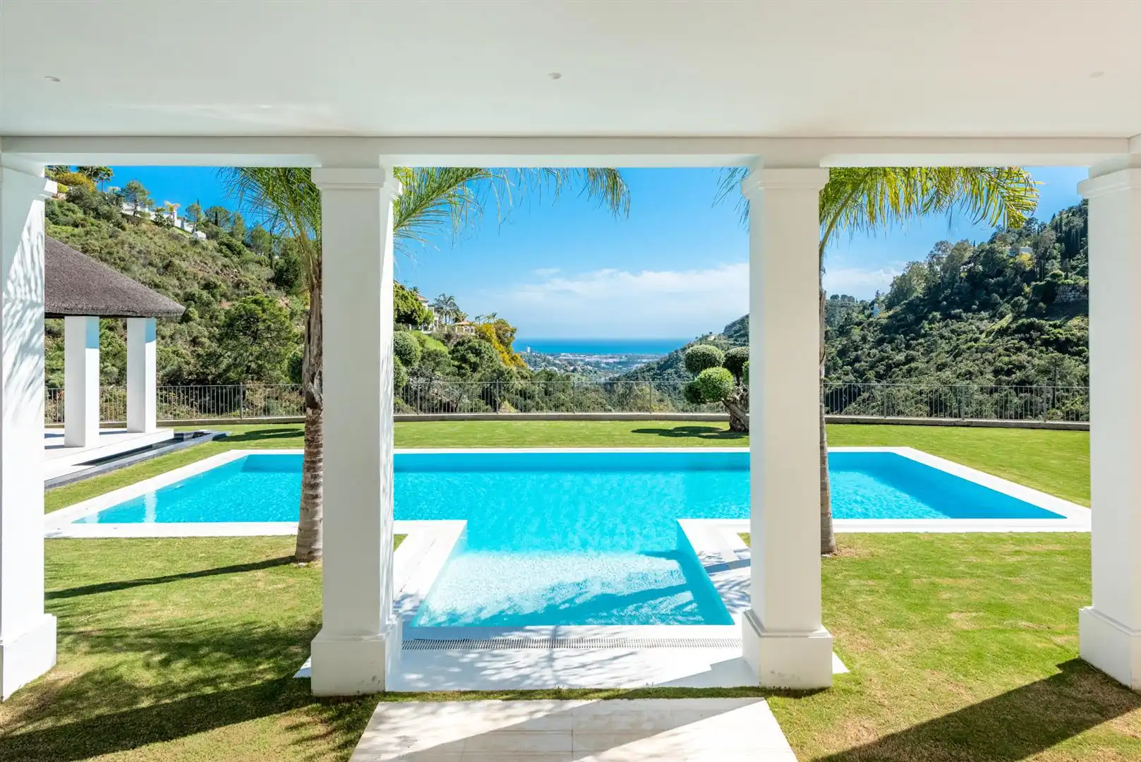 Maison à vendre à El Madroñal, imagen 4