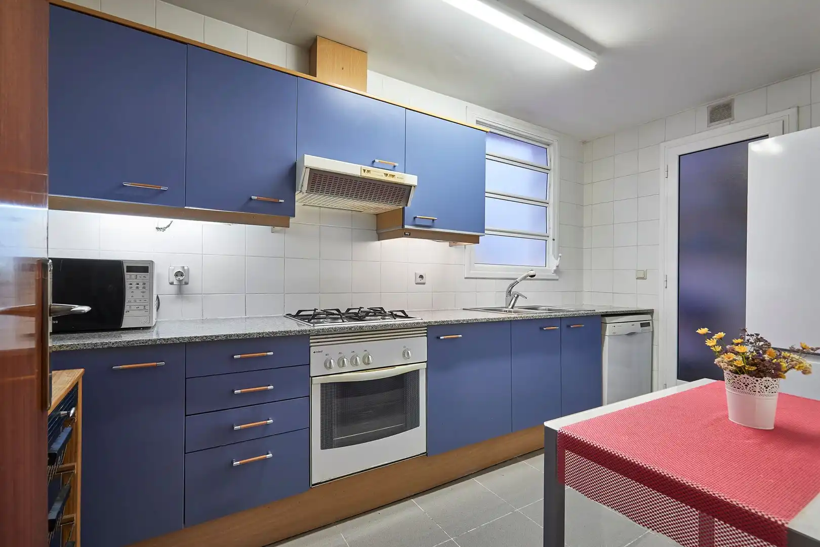 Wohnung mit Aufzug zum Verkauf in Ciutat Vella, imagen 19