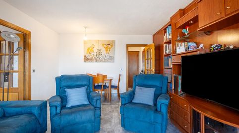 Photo 3 of Flat for sale in El Naranjo, Fuenlabrada