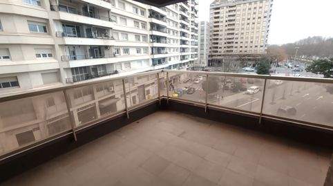 Foto 2 de Piso en venta en Avinguda de Madrid, Instituts - Universitat, Lleida Capital