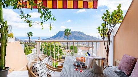 Foto 2 de Apartament en venda a Calle Tinguafaya, Chayofa, Arona