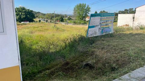 Foto 5 de Residencial en venda a  Sor Agustina, Barcarrota, Badajoz