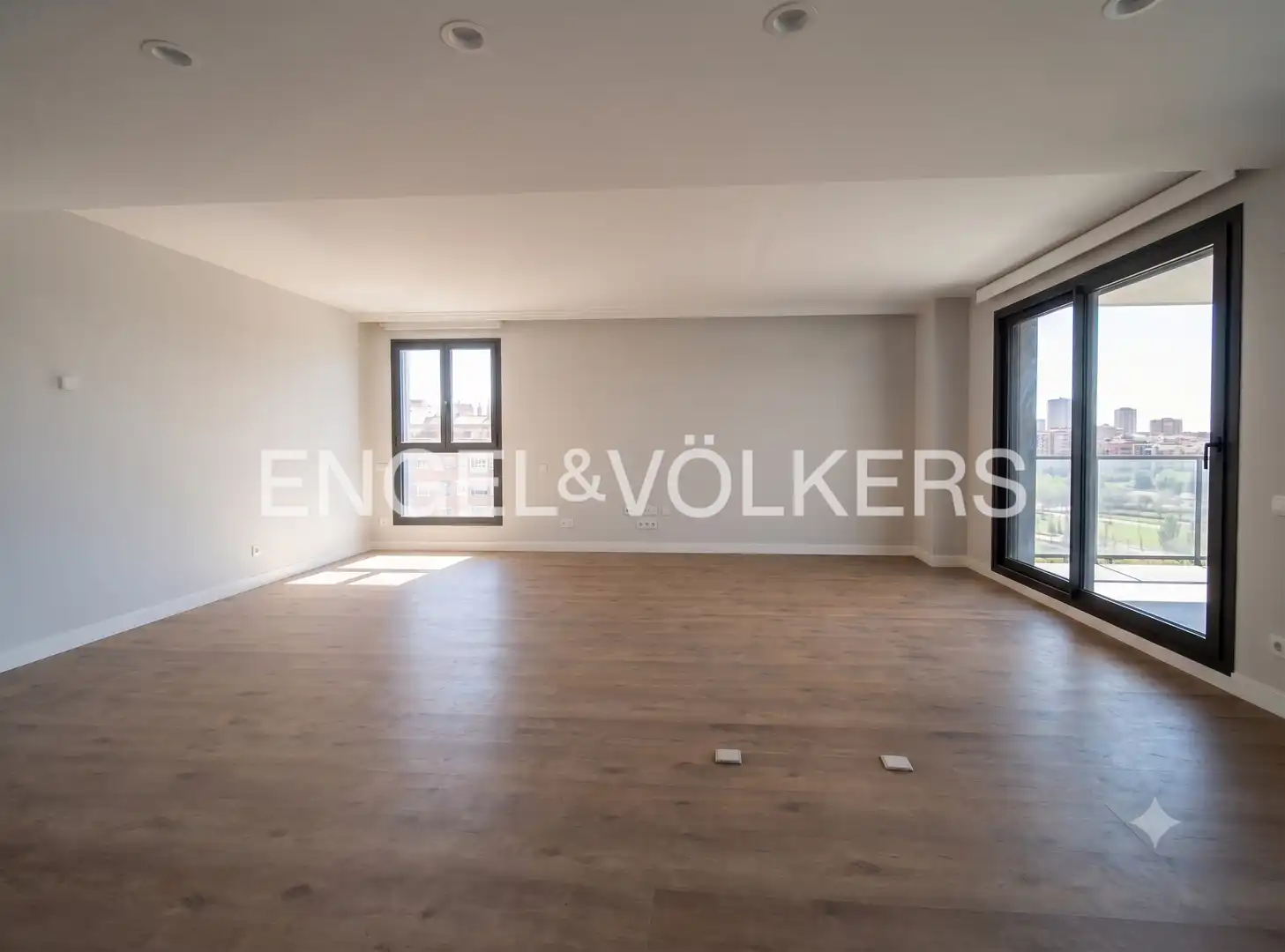 Piso con piscina en venta en Hortaleza, imagen 12