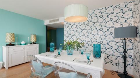 Photo 3 of Apartment to rent in Puerto Banús, Marbella