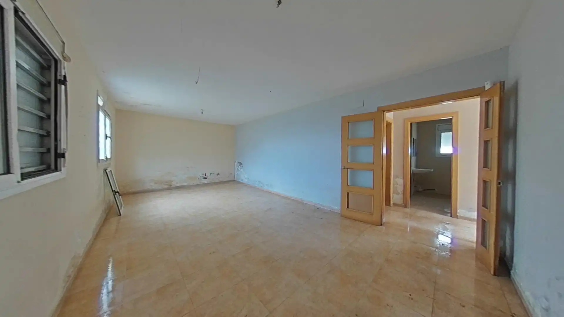 House with garden for sale in Palamós (Urbanización Can Ros), imagen 2
