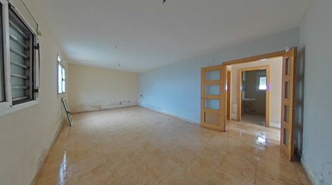 Photo 2 of Houses for sale in Palamós (urbanización Can Ros), Cabrera d'Anoia, Barcelona