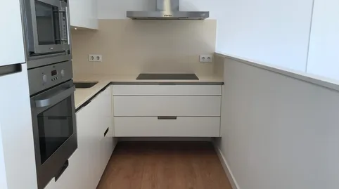 Photo 4 of Attic for sale in Rianxo, A Coruña