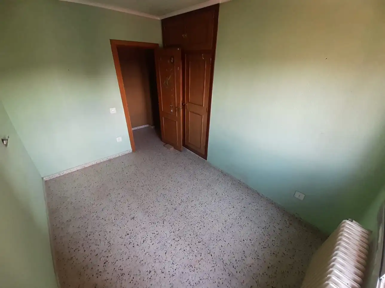 Habitación de Piso en venta en Zamora Capital  con Calefacción