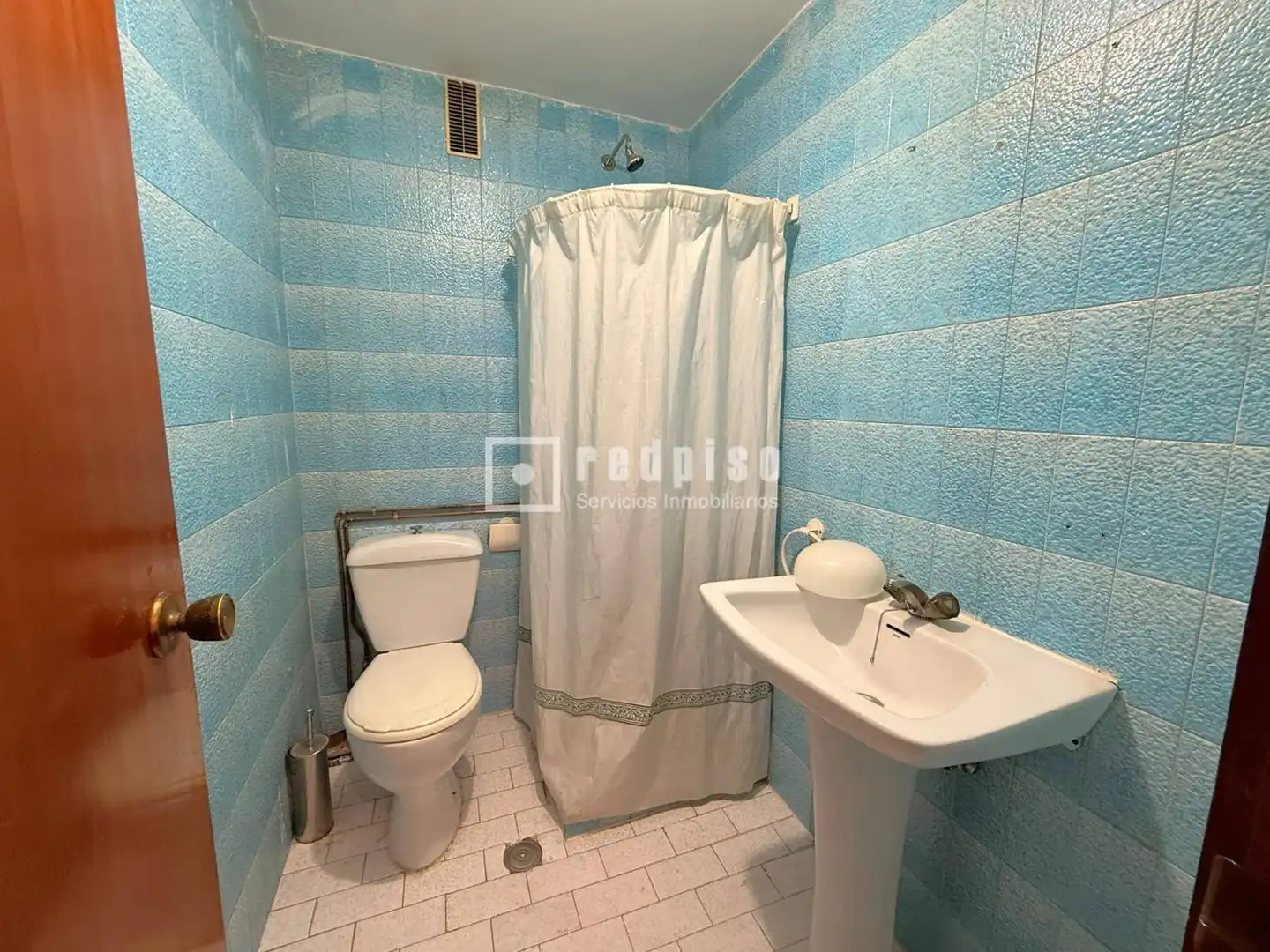 Pis amb piscina en venda a Casa Amarilla, imagen 9