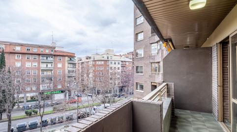 Photo 4 of Flat for sale in Camino Torres, de las, 37, Parque Miraflores,  Zaragoza Capital