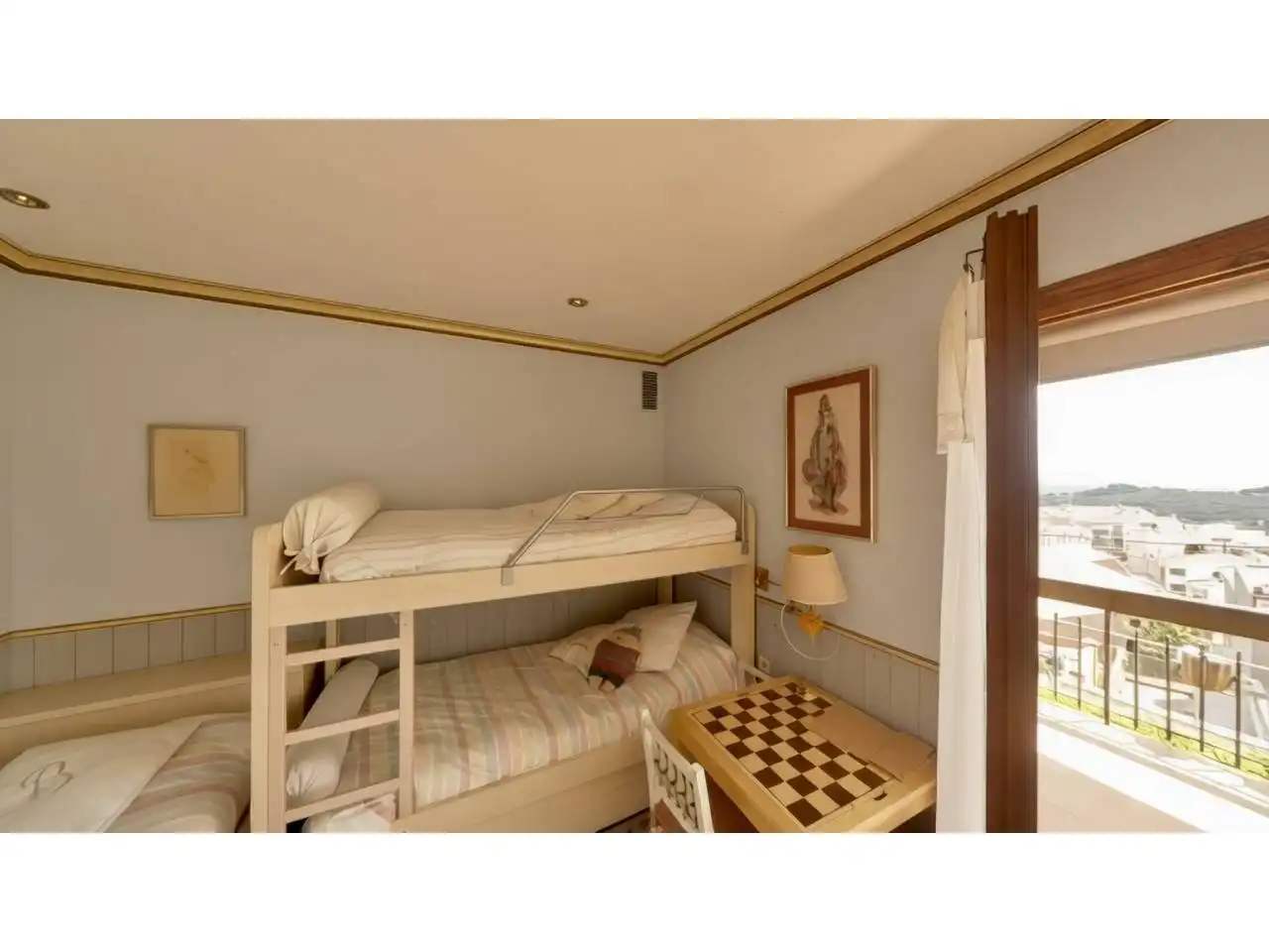 Maison avec piscine à vendre à Sant Feliu de Codines, imagen 30