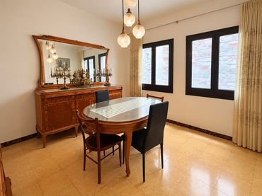 Piso en venta en Collblanc - La Torrassa