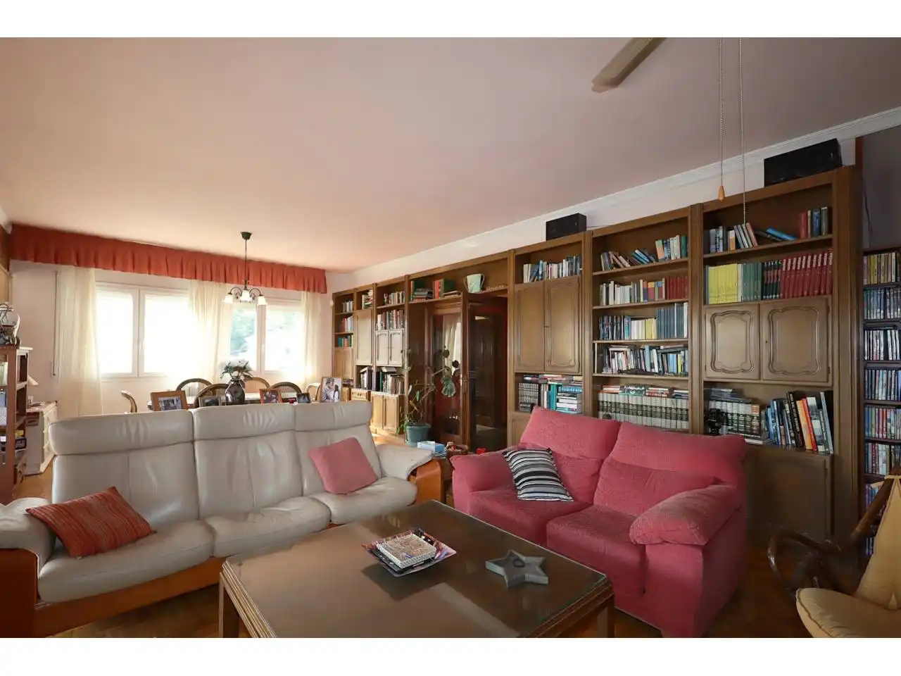 Haus mit Pool zum Verkauf in Calle Suria, imagen 36