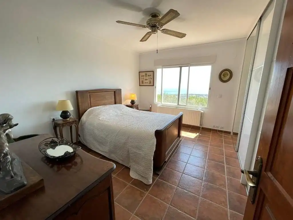 Villa avec piscine à vendre à Pinar del Advocat - Cometa, imagen 15