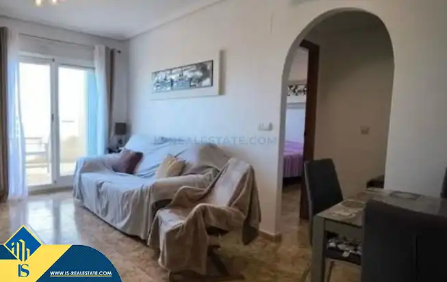 Penthouse zum Verkauf in Playa del Cura, imagen 11