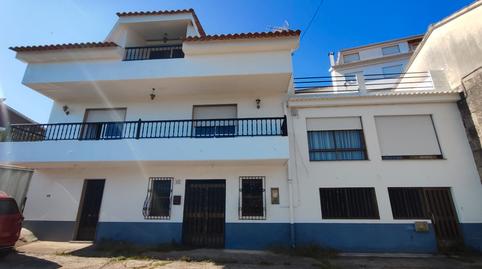 Photo 3 of Single-family semi-detached for sale in Camiño Do Gamelas, Cabral - Candeán, Pontevedra