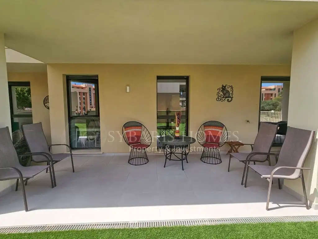 Mini appartamento con piscina in vendita a Carrer D'Albiorix, imagen 9
