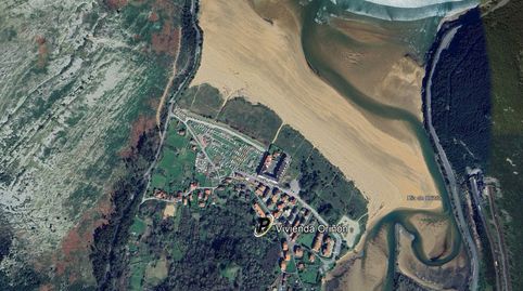 Foto 5 de Piso en venta en Barrio Oriñón, 28b, Oriñón - Allendelagua, Castro-Urdiales