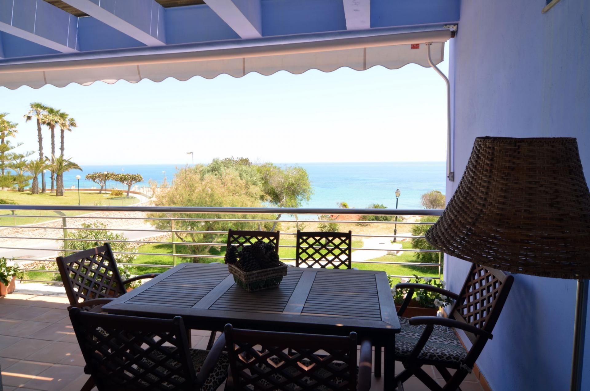 Duplex for sale in  Calle de Concha Espina 10, 03189 Dehesa de Campoa, Campoamor, Orihuela Costa, Orihuela