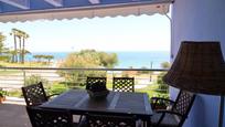 Garden of Duplex for sale in Orihuela  with Air Conditioner and Terrace