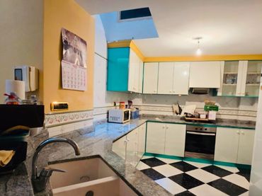 House for sale in Oliva pueblo