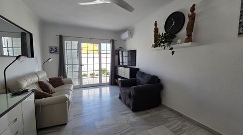 Foto 5 de Casa adosada en venta en Calle Lastre, Castillo del Romeral - Juan Grande, San Bartolomé de Tirajana