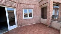 Terrassa de Casa adosada en venda en Méntrida