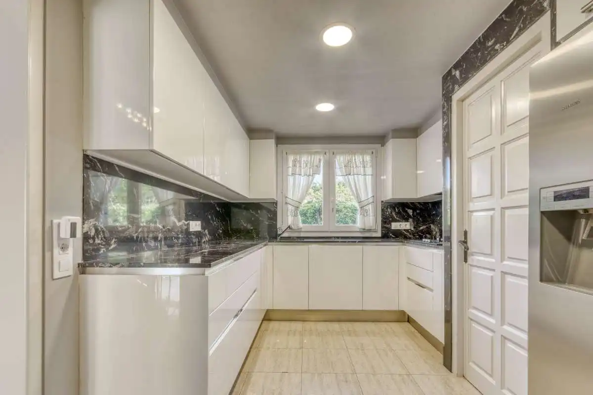 Casa con jardín en venta en El Port de la Selva, imagen 18