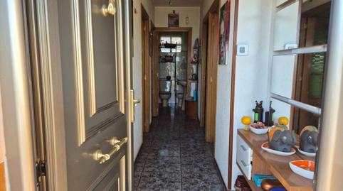 Photo 4 of House or chalet for sale in Eirixe - O Ceao (vilasantar), Vilasantar, A Coruña