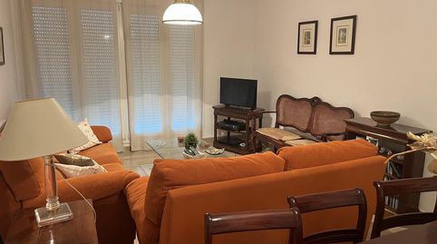 Photo 2 of Flat for rent in Hornos Púnicos, San Fernando
