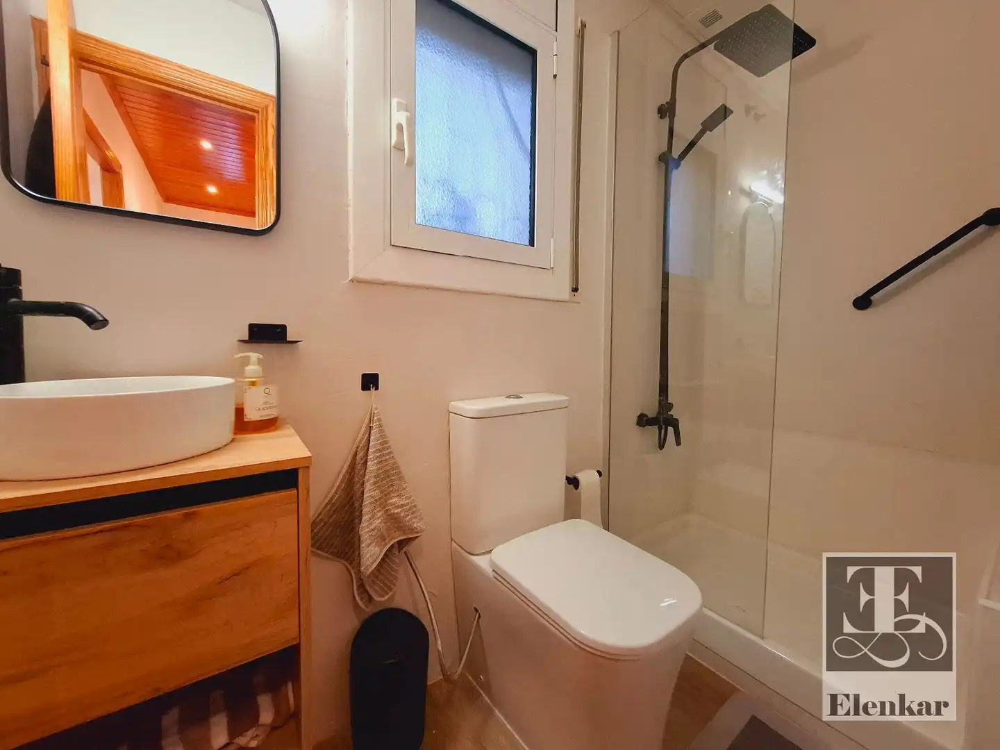 Adosado con piscina en venta en Espanya, imagen 19