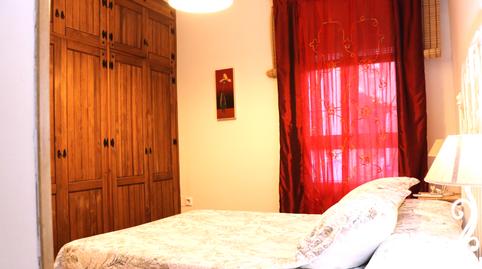 Foto 5 de Piso en venta en Calle Argüelles, Centro - La Costilla, Rota