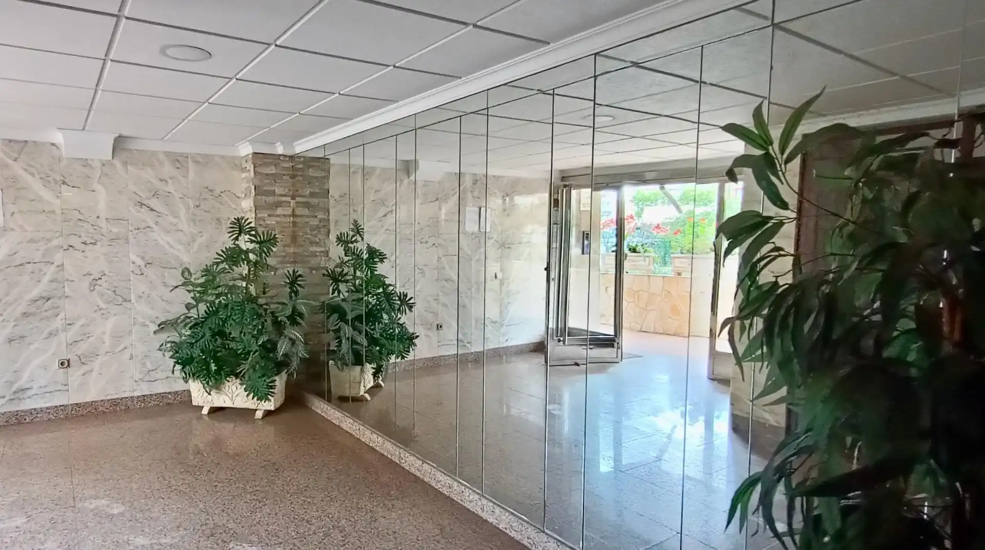 Mini appartamento con piscina in vendita a Levante Alto, imagen 13