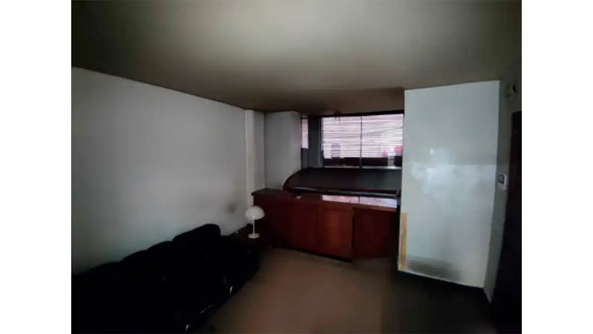 Local en venta en Vitoria - Gasteiz